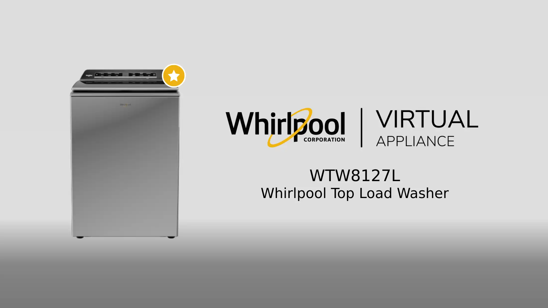 WTW8127L 360 thumbnail