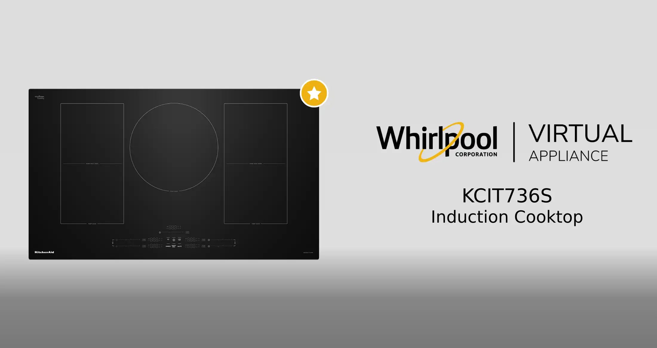 KCIT736S 360 thumbnail