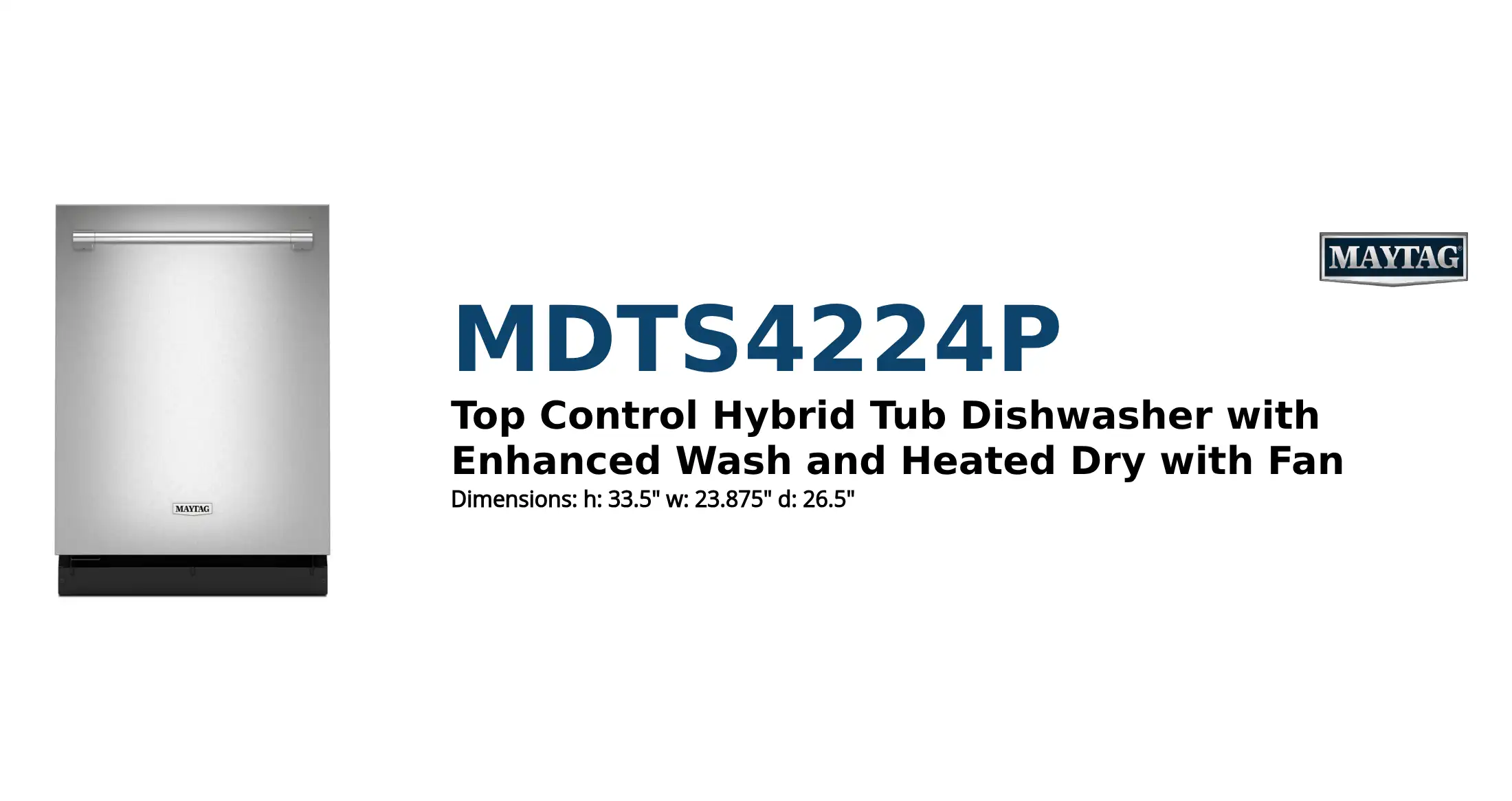 MDTS4224P product brief thumbnail