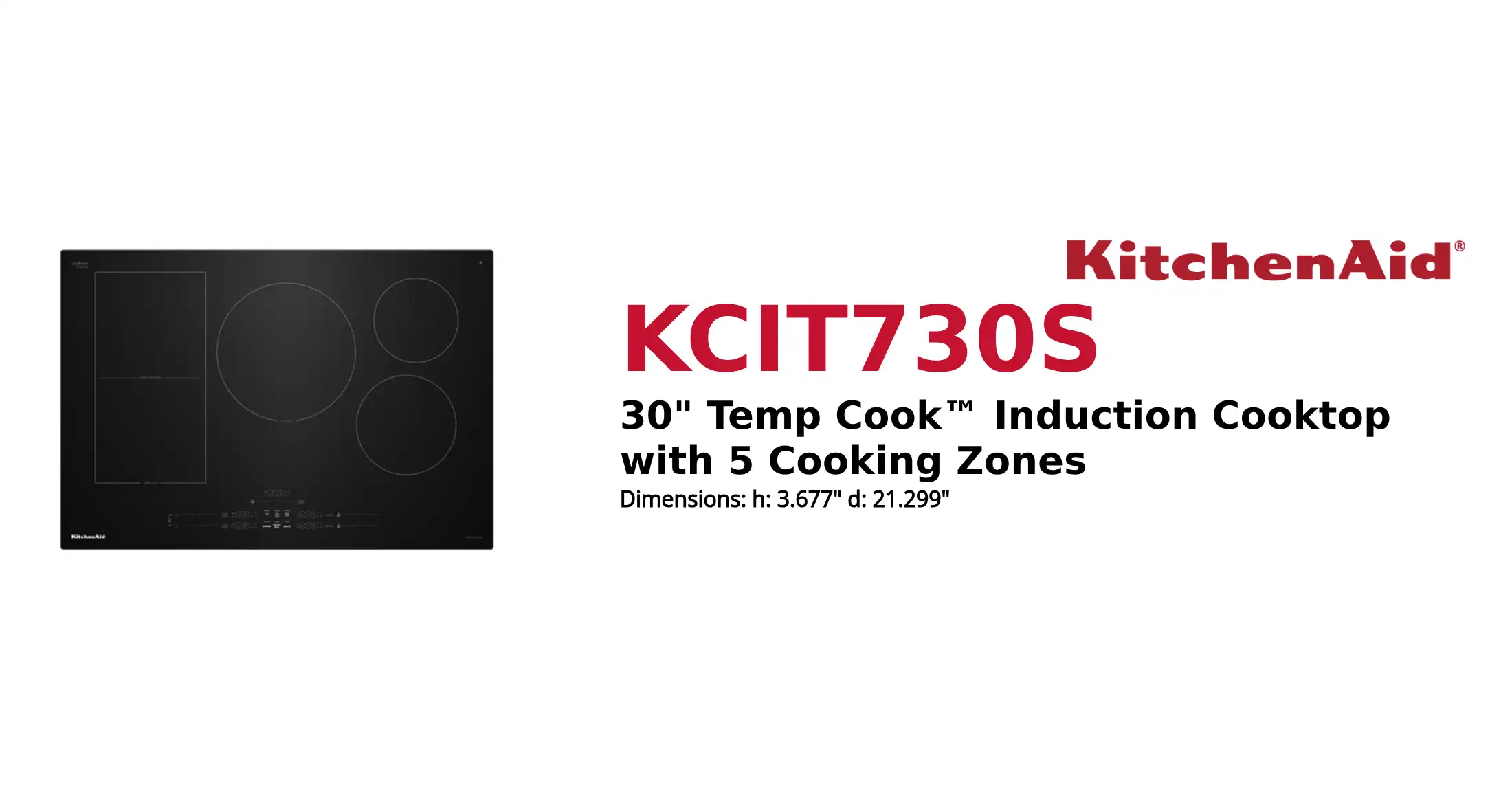KCIT730S product brief thumbnail
