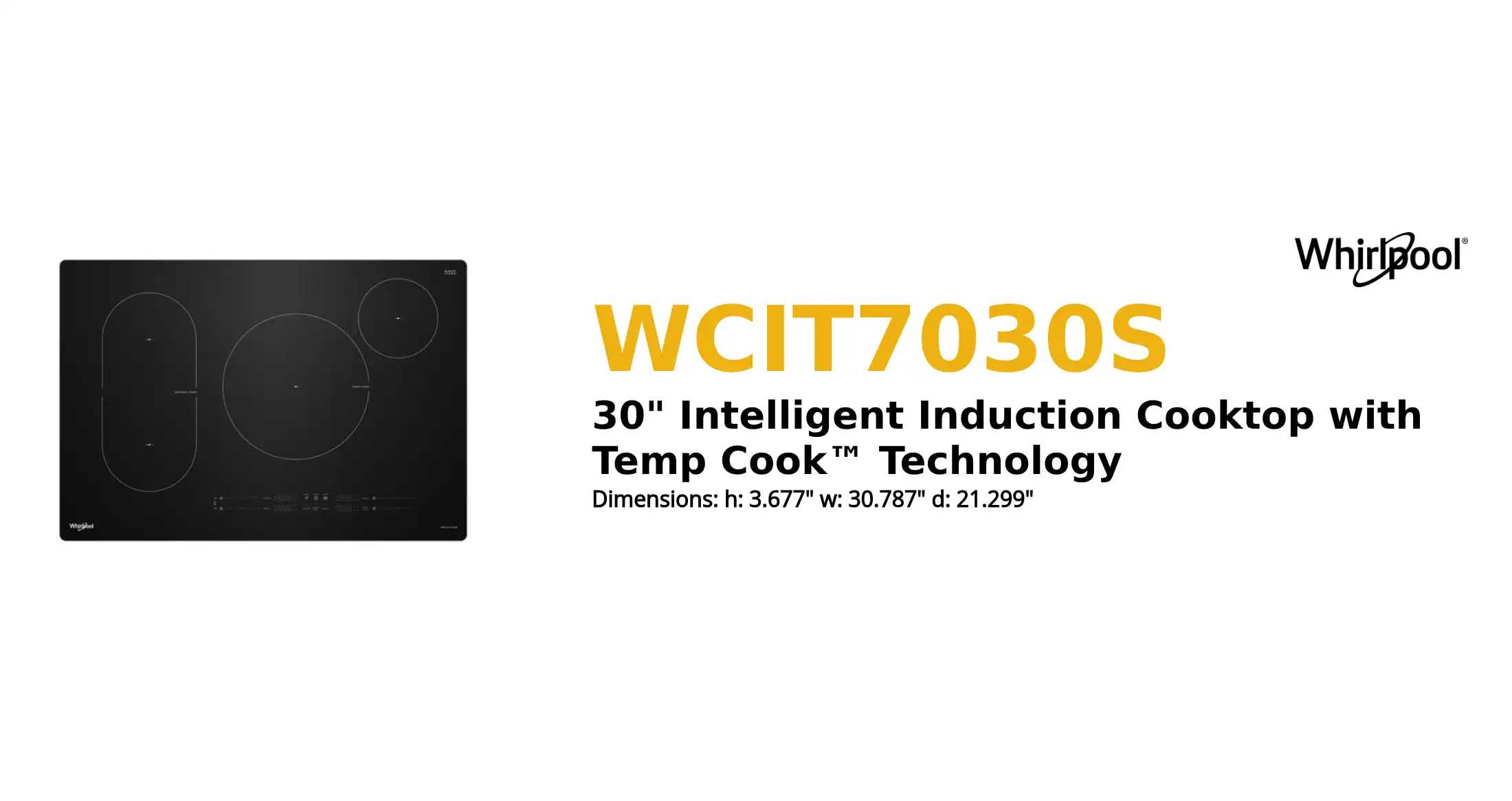 WCIT7030S product brief thumbnail