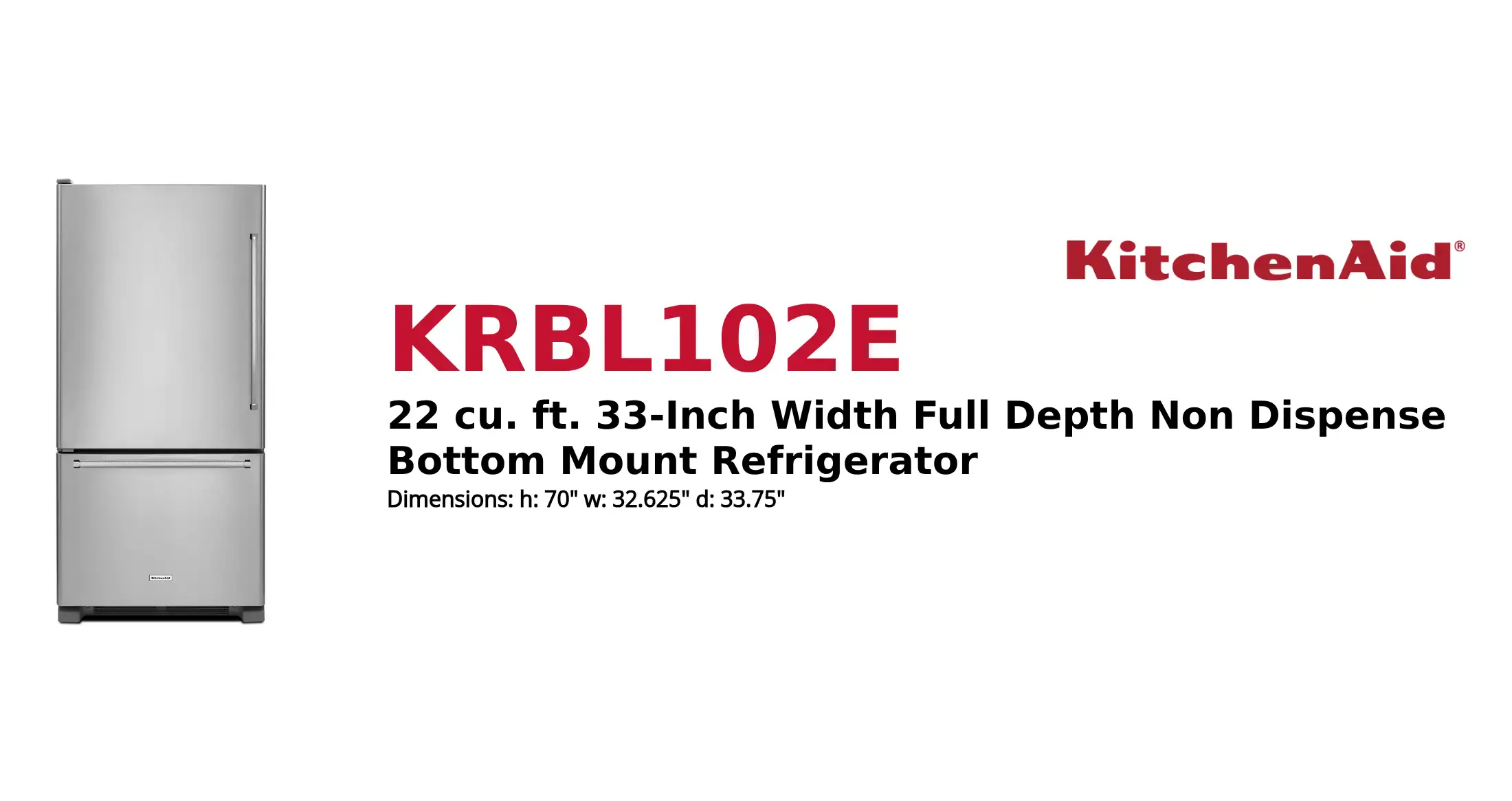 KRBL102E product brief thumbnail