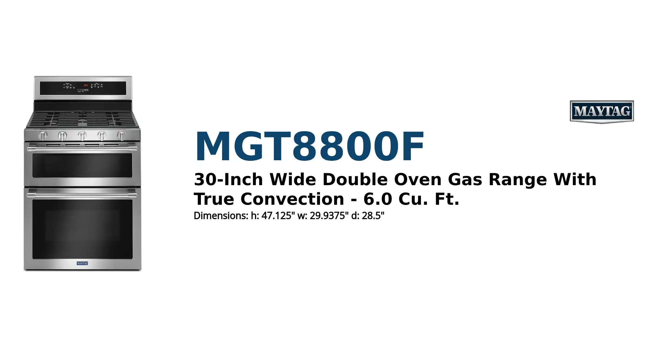 MGT8800F product brief thumbnail