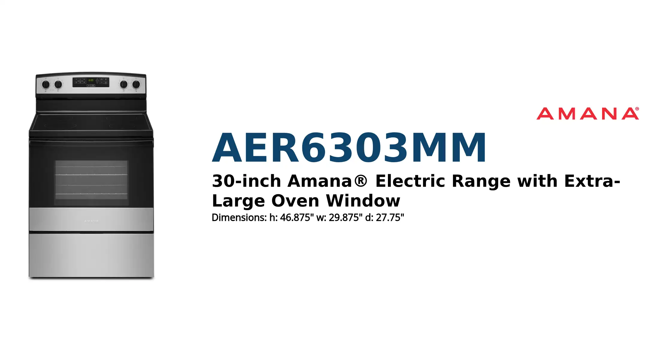 AER6303MM product brief thumbnail