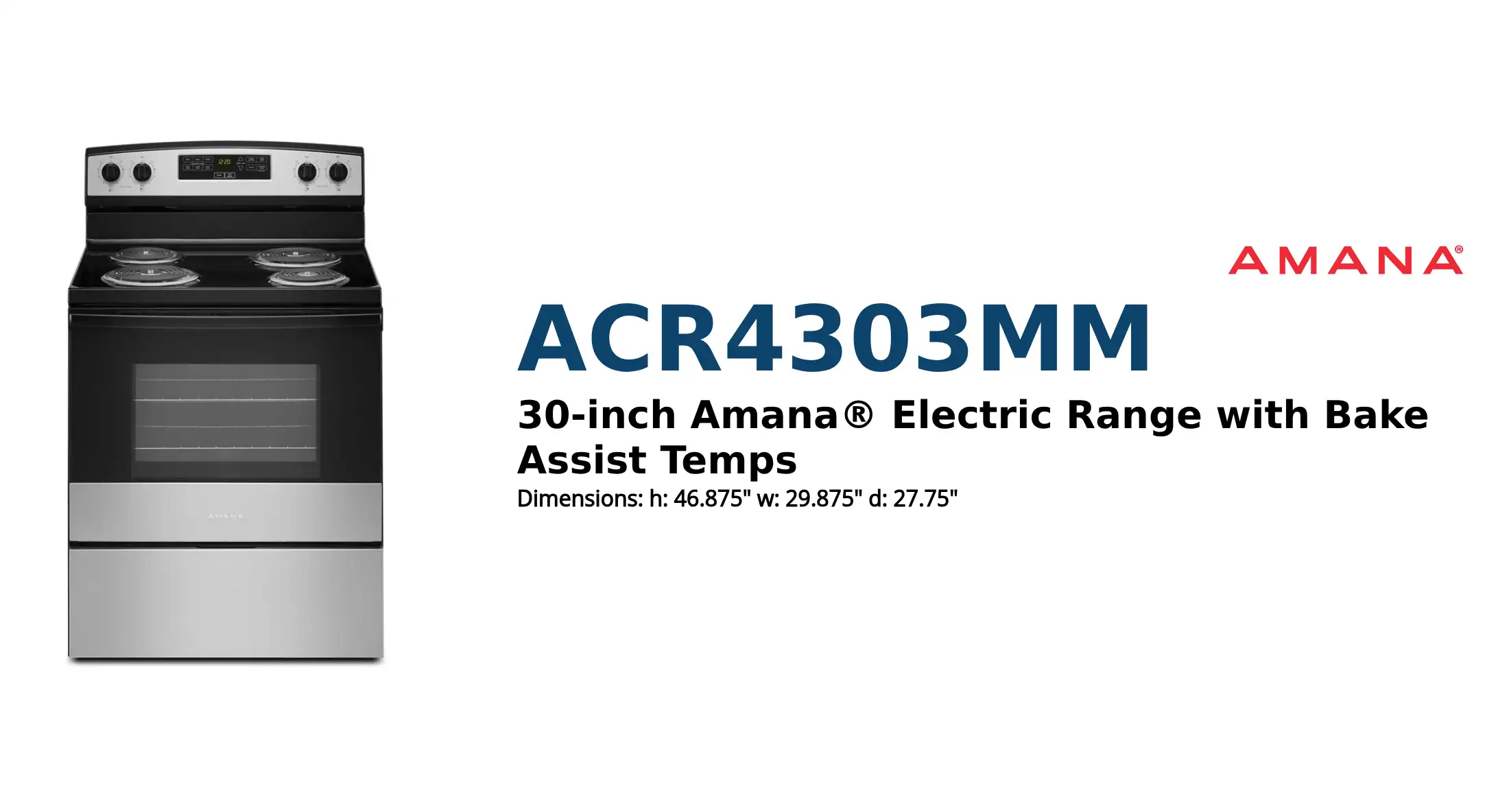 ACR4303MM product brief thumbnail