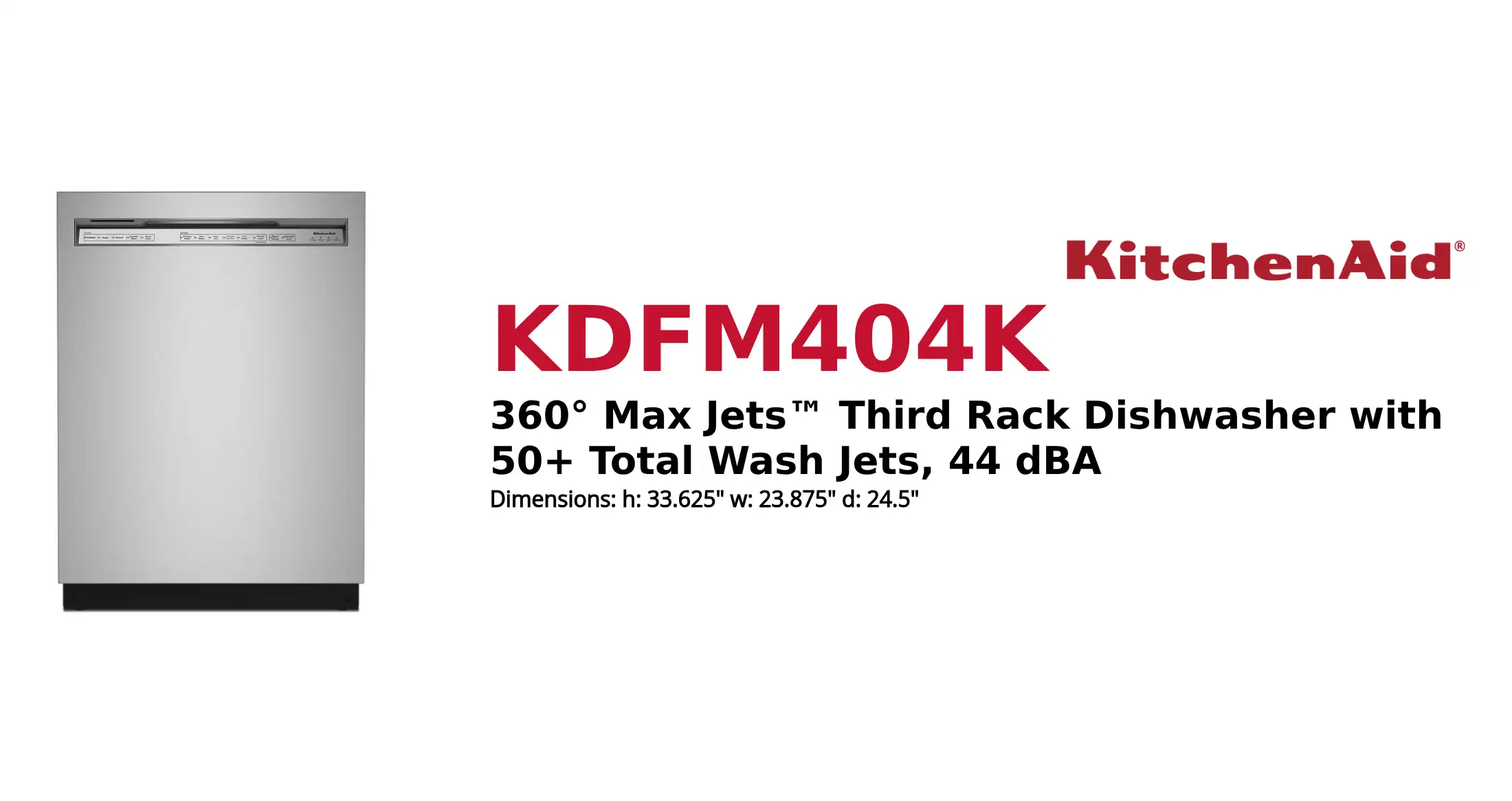 KDFM404K product brief thumbnail