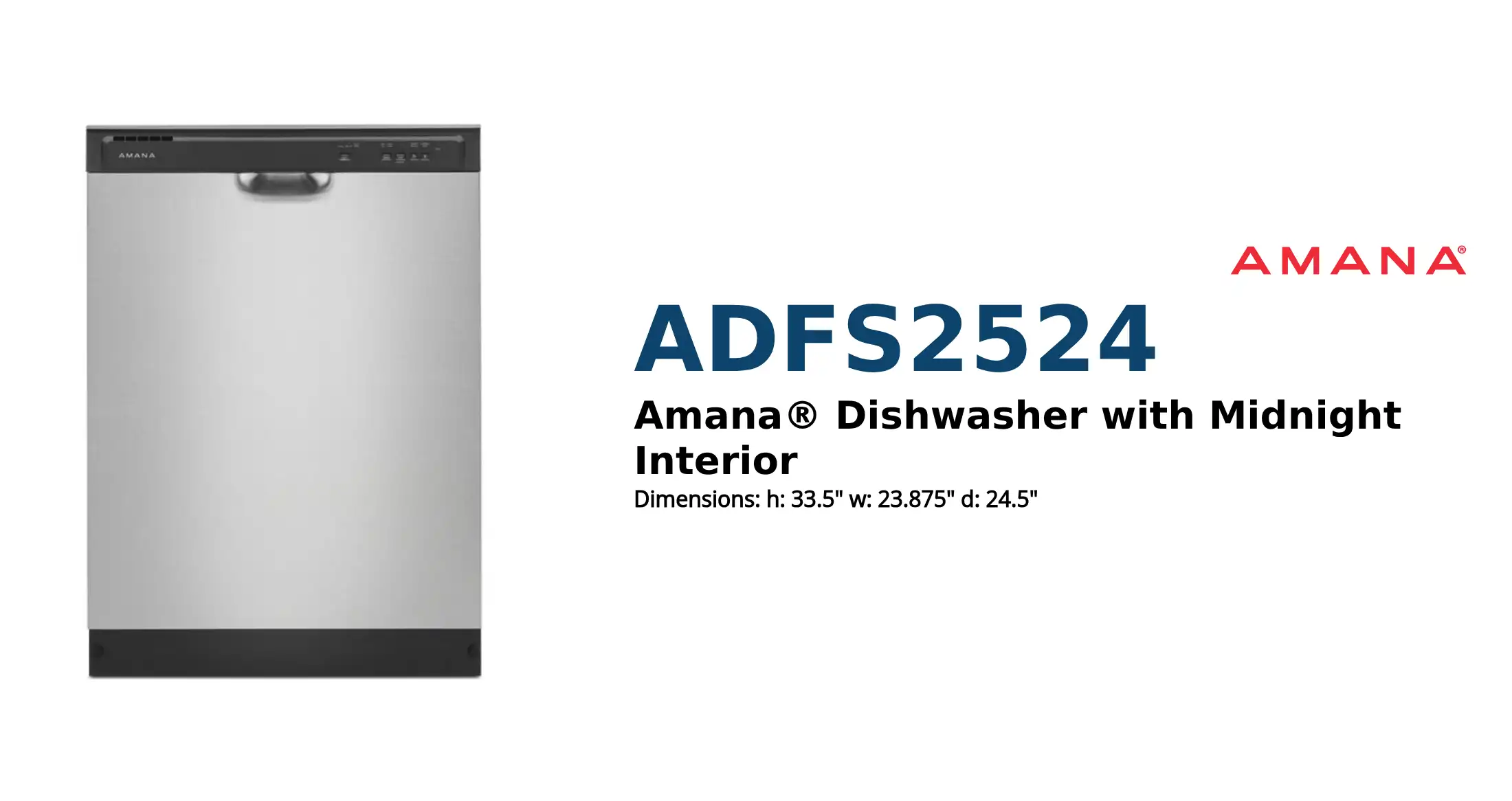 ADFS2524 product brief thumbnail