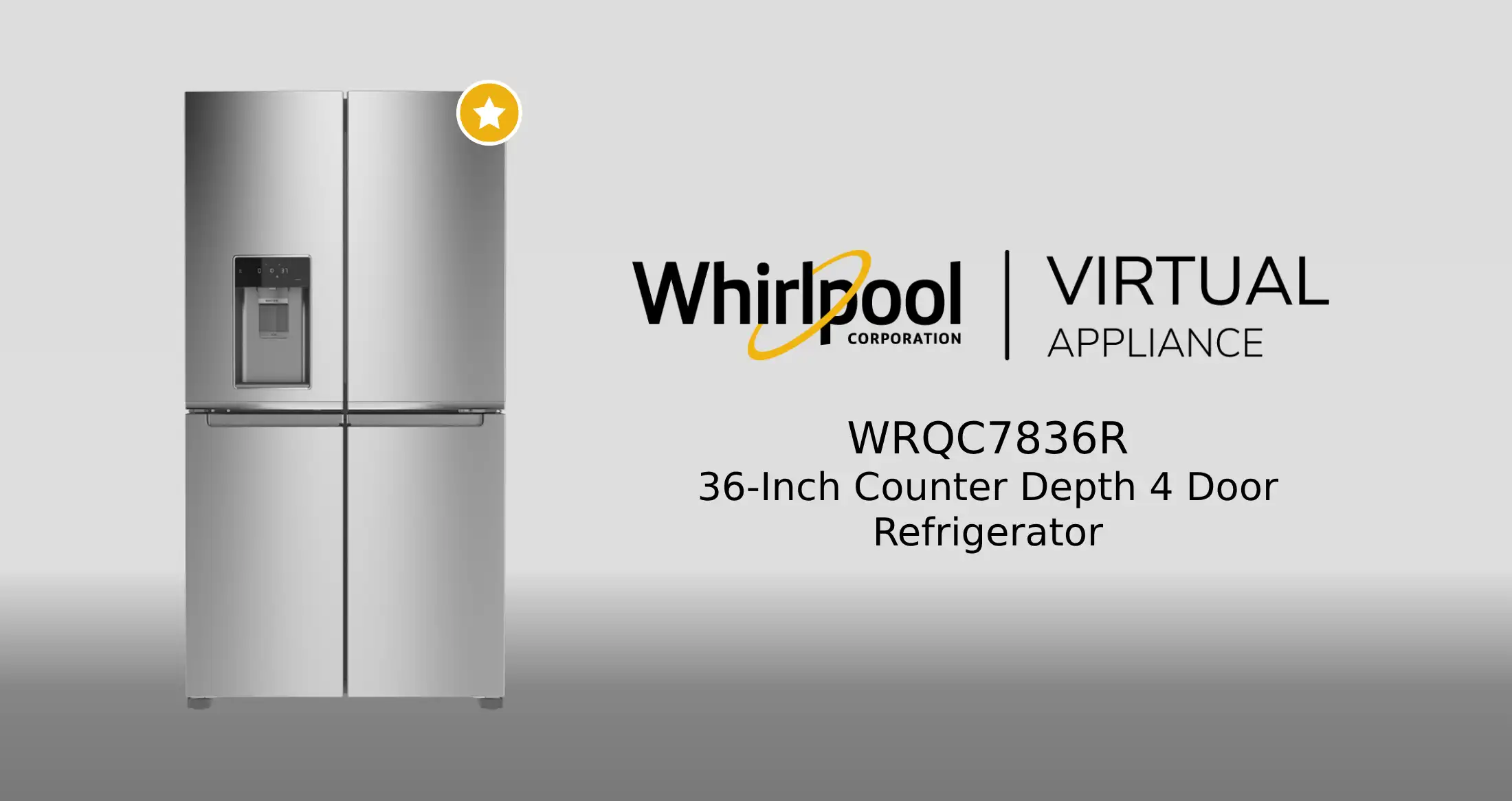 WRQC7836R 360 thumbnail