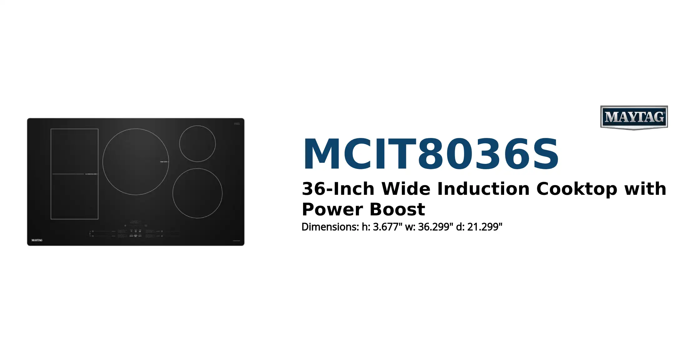 MCIT8036S product brief thumbnail