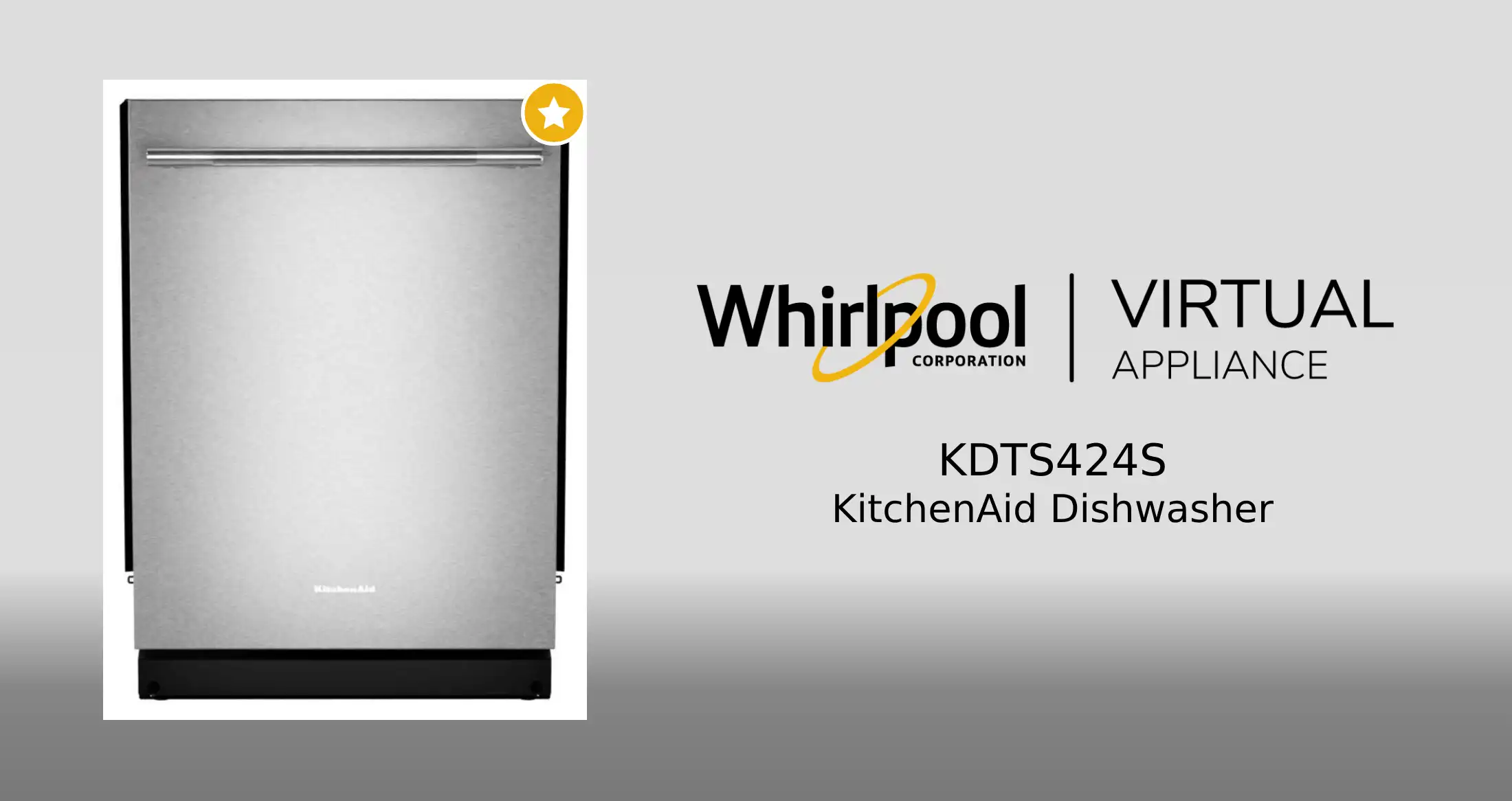 KDTS424S 360 thumbnail