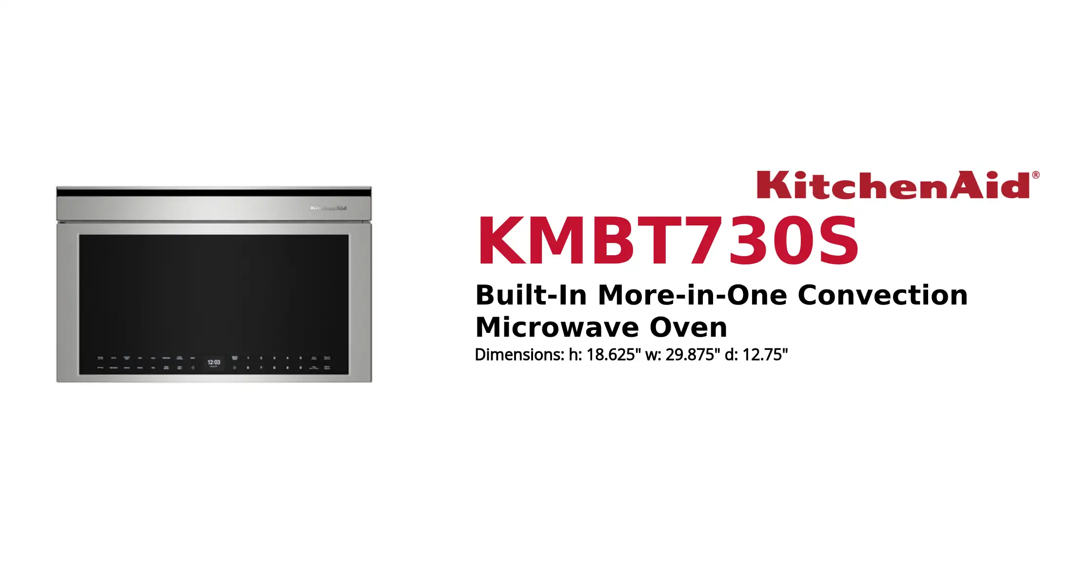 KMBT730S product brief thumbnail