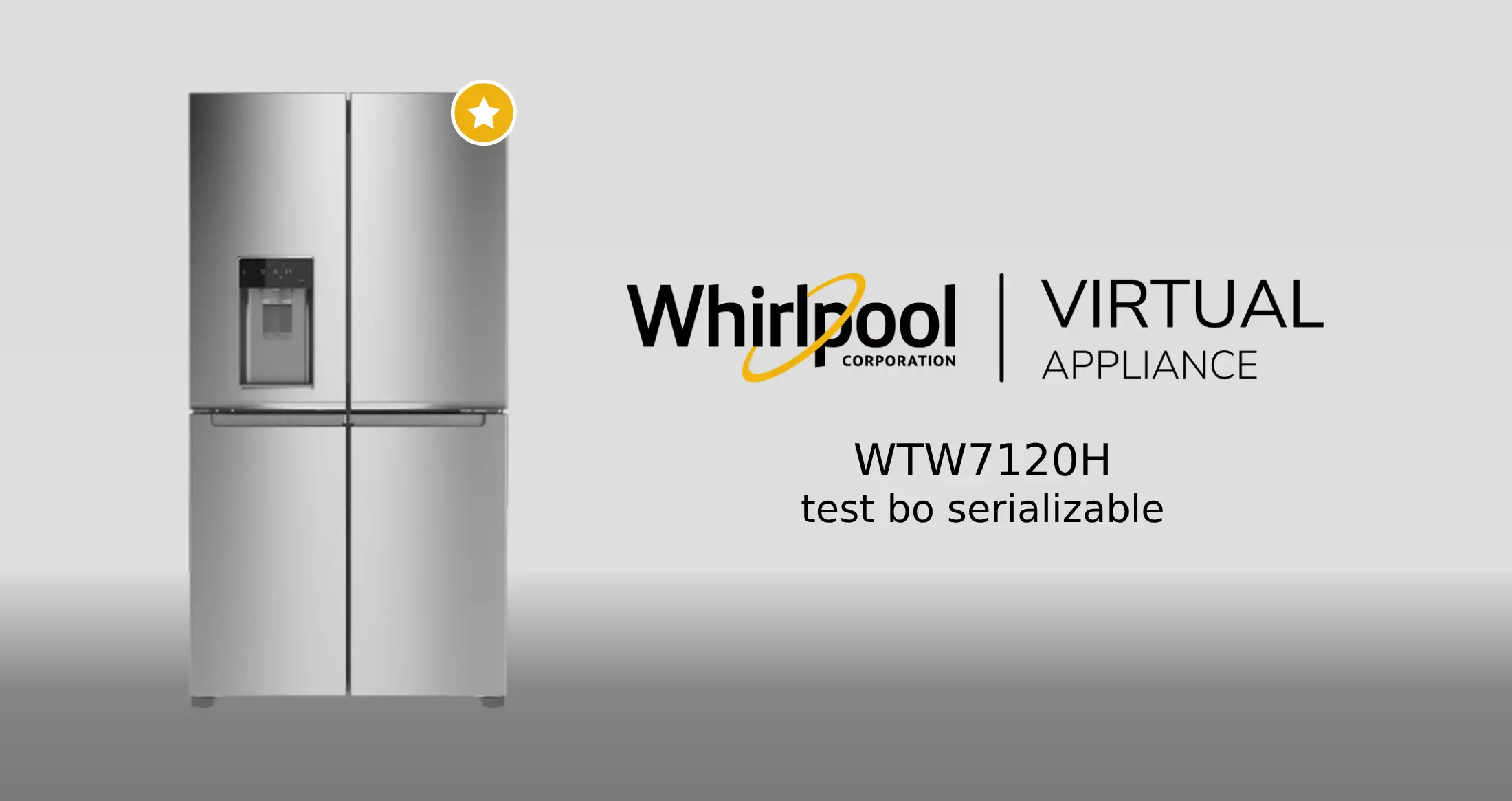 WTW7120H 360 thumbnail