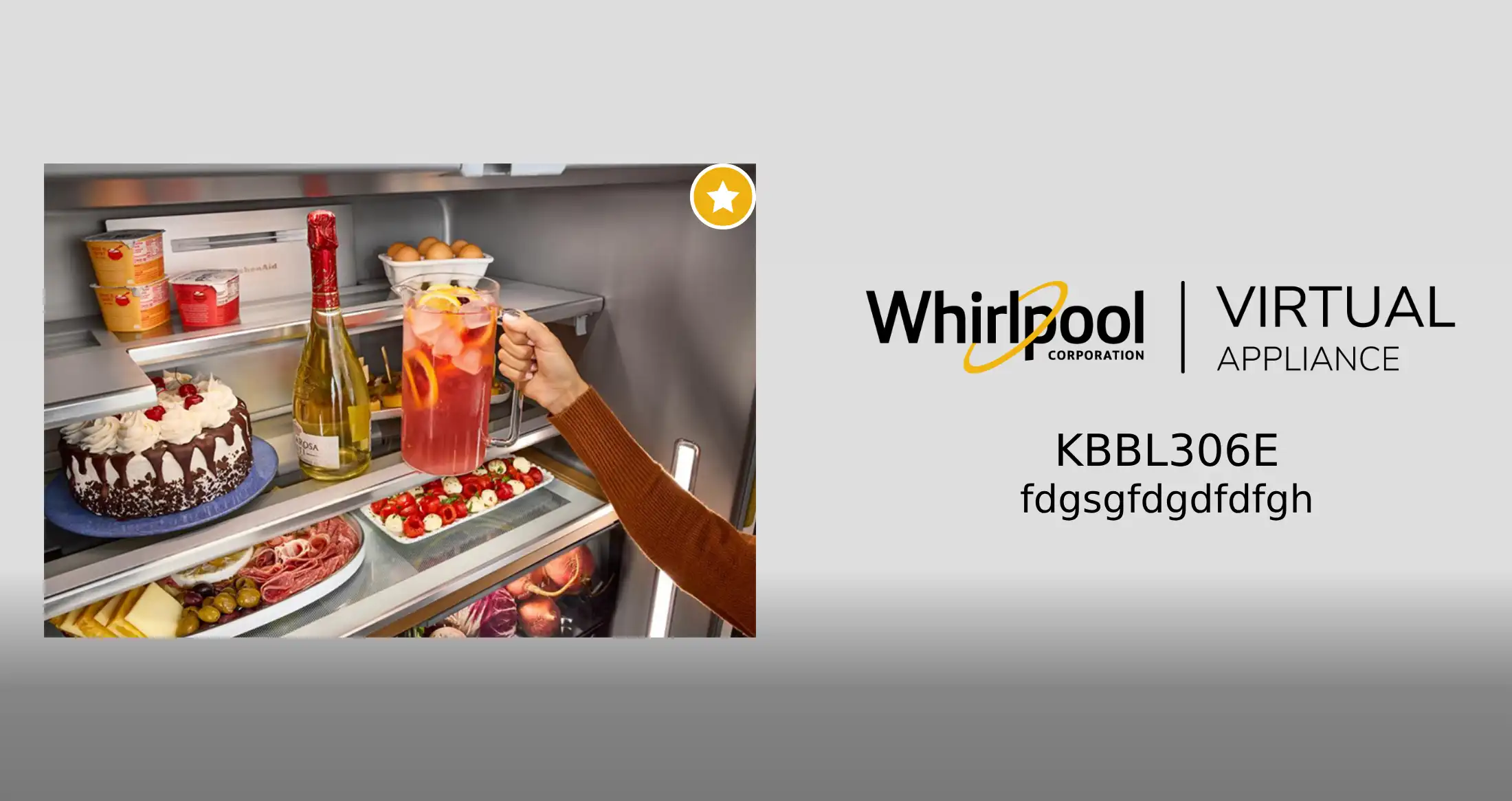 KBBL306E 360 thumbnail