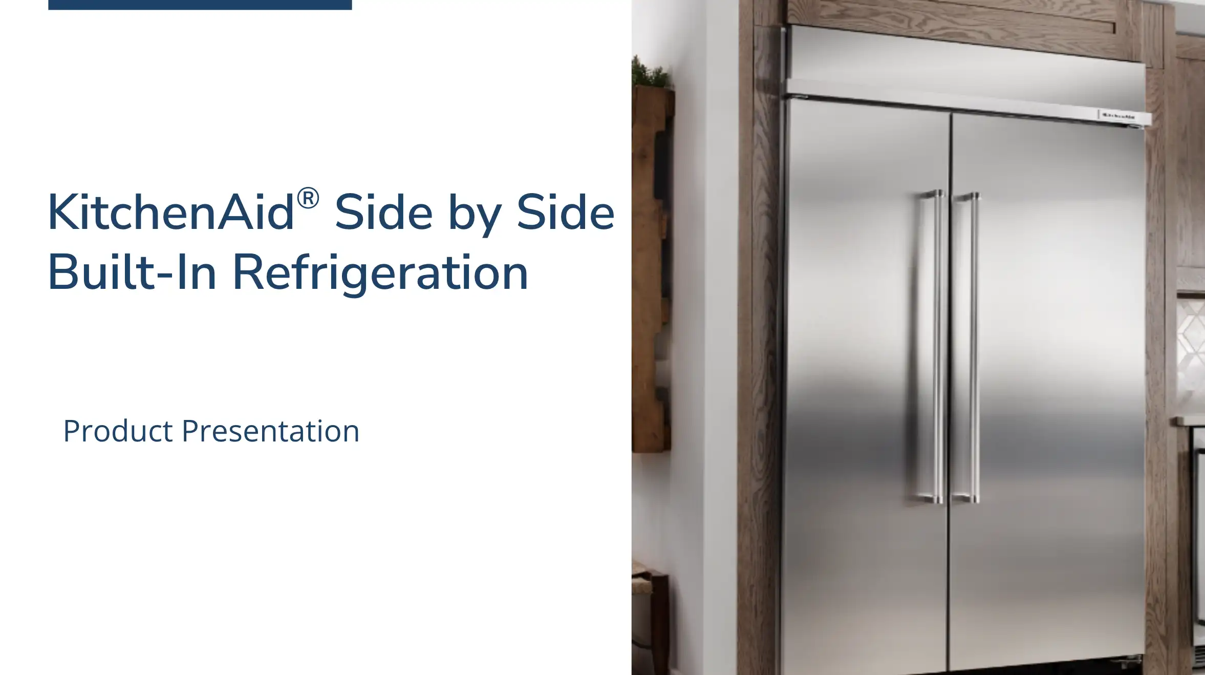 KitchenAid_Built-In_Side-by-Side_Refrigeration-thumb.png