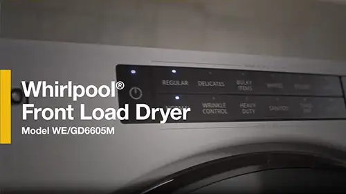 WP_Front_Load_Laundry_Dryer_WEGD6605M-_Product_Overview_Brand_Video.jpg