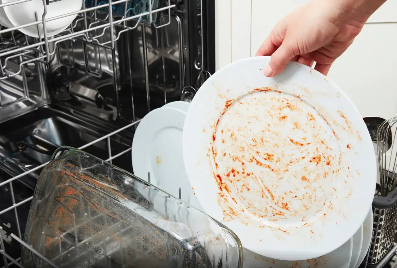 Dual Power Filtration