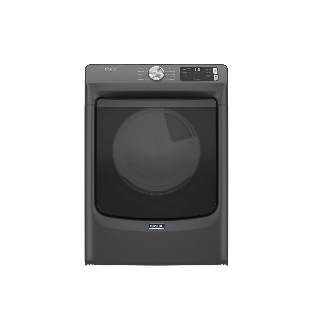 MED5630 Volcano Black Hero