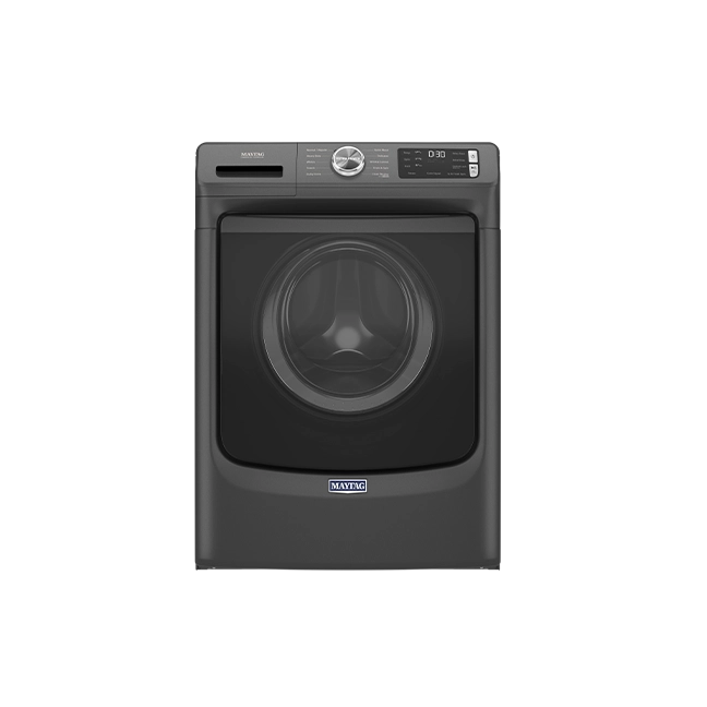 MHW5630 Volcano Black Hero