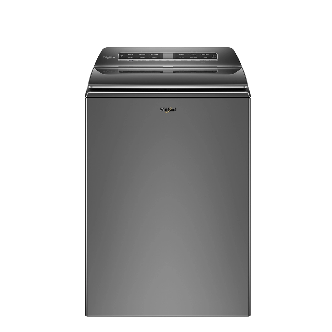 WTW8127 Chrome Shadow Hero