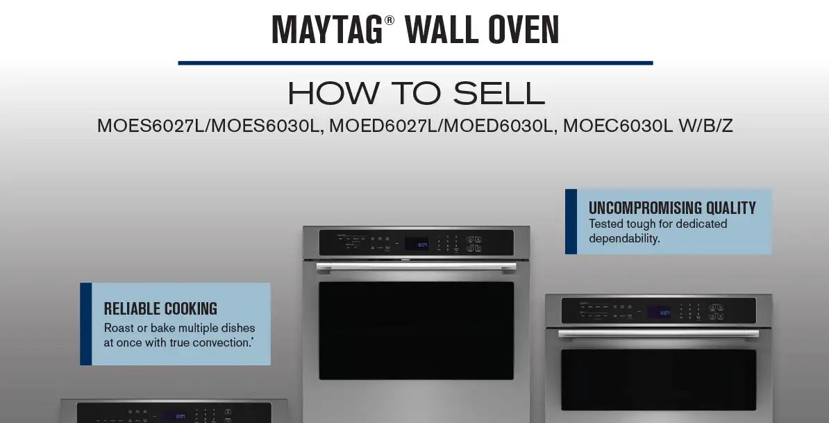 Maytag_How_to_Sell_Wall_Ovens_Thumb.jpg