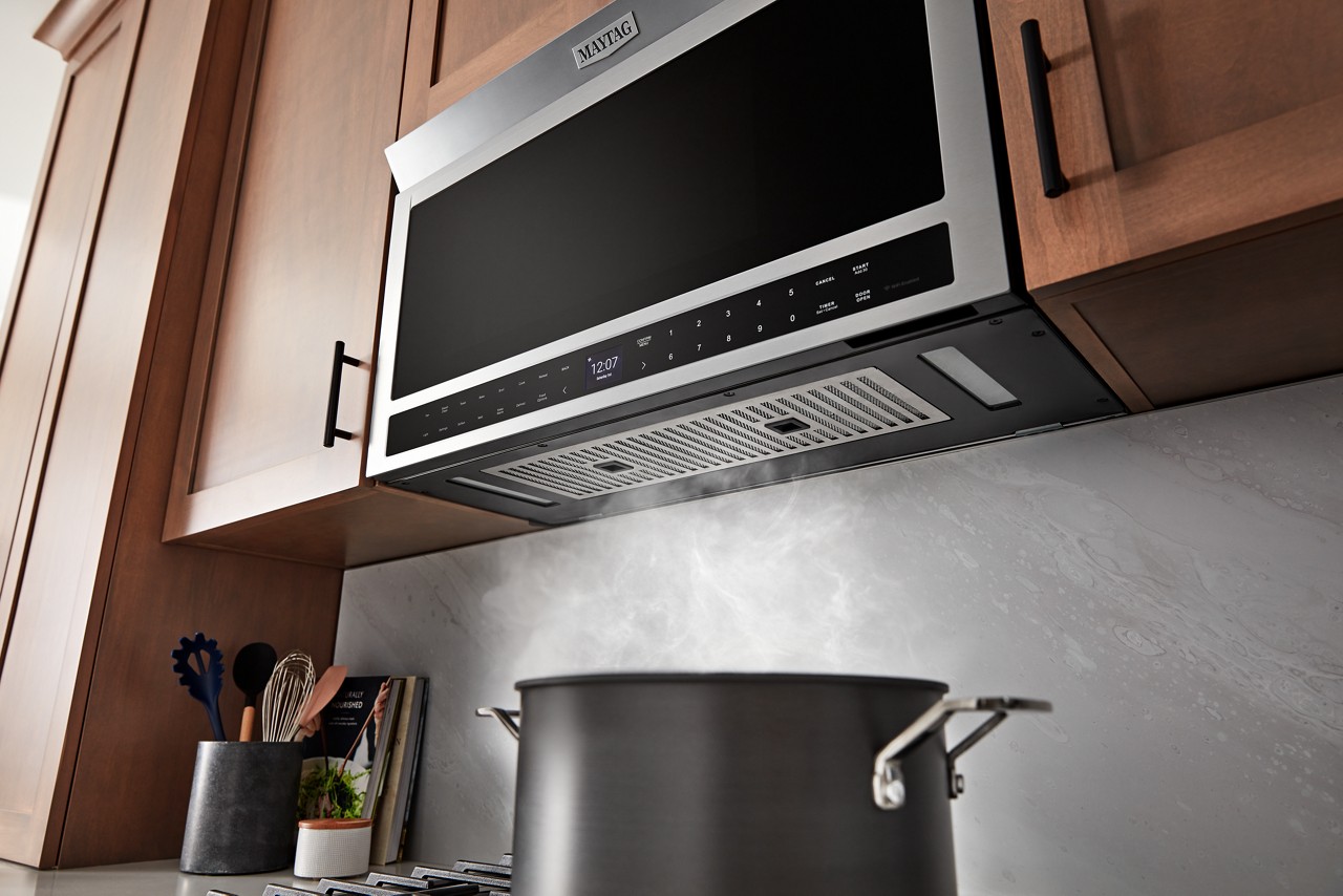 MMMF8030 Charcoal odor filter