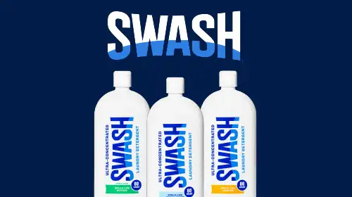 Swash